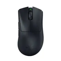 在飛比找鮮拾優惠-【RAZER 雷蛇】DeathAdder V3 Pro 煉獄