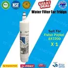 Fisher & Paykel 847200 Fridge Water Filter Compatible Part for RF605Q