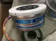NEW Tamagawa TS2650N562E210 Rotary Encoder