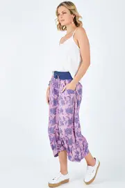 Guru Pant--BOO-S20PA02-08
