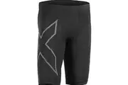 2XU Light Speed Compression Shorts Mens