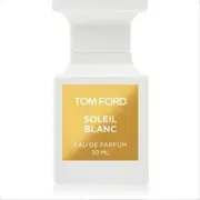 Tom Ford Soleil Blanc unisex perfume - 250 ml