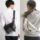 【WHOSE BAG】買一送一 ALDEN防潑水耐磨迷你郵差包 斜背包 側背包 男包 女包 NO.WB015