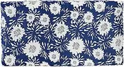 Changing Pad Sheets | Stretch Breathable Cotton Soft Diaper Changing Table Covers & Pads - Cute Print Patterns Diaper Changing Table Covers & Pads for Boys Girls