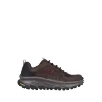 在飛比找蝦皮購物優惠-思克威爾 Skechers Sketcher Trekker