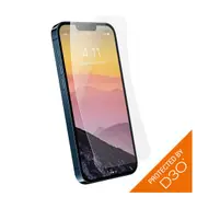iPhone 13/ 13 Pro EFM ScreenSafe Glass