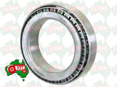 Tractor Fits For Massey Ferguson Differential Bearing 3085 3090 3095