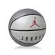 Nike Jordan Playground 2.0 8P 7號球 白灰 喬丹 經典 籃球 J100825504907