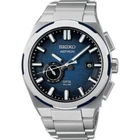 Seiko Astron Nexter SBXD023 Men's Watch New Box +Free Post