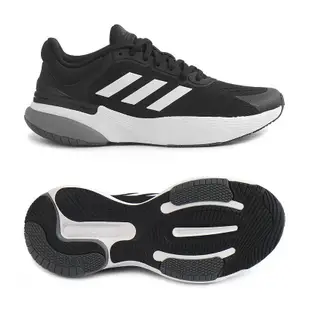 Adidas Response Super 3.0 男慢跑鞋  KAORACER GW1371