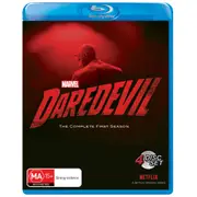 Daredevil - Season 1