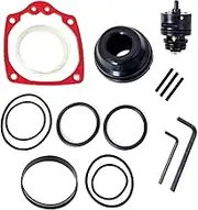DA250B Rebuilt Kit 905013 Nailer Overhaul Kit For DA250B Type 1 Nailer replacement part 905013 Repair Kit