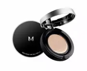 MISSHA Magic Cushion Neo-Cover 15g #21 Vanilla #23 Sand