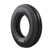 4 New Ceat Farmax F2 - 7.50-18 Tires 75018 7.50 1 18