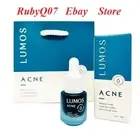 Serum Lumos Acne 5ml tri mun