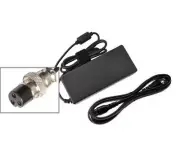 Razor Pocket Mod Kiki Scooter Ride-On bike battery power supply ac adapter cable