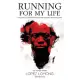 Running for My Life: One Lost Boy’s Journey from the Killing Fields of Sudan to the Olympic Games