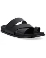 ALOHAS Harllow Leather Sandal