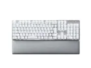 [New] Razer Pro Type Ultra JP Mechanical Keyboard Wired Wireless 2.4GHz