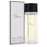 Oscar by Oscar De La Renta Eau De Toilette Spray