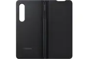 Original s Pen for Samsung Galaxy z Fold 3 Stylet 1.5mm Pen Tip 4096-level