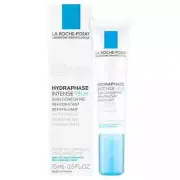 La Roche-Posay Hydraphase Intense Yeux Anti-Fatigue Rehydrating, 15ml, Original