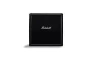 Marshall MX412A: 4 x 12 Angled Cab 240W