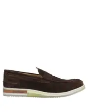[GOLD BROTHERS] GOLD BROTHERS Loafers - Item 17088019