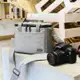 相機包 攝影包 相機包適用于 佳能 索尼 SONY 男 女 單反 微單包 EOS 200D攝影包【AD9773】