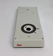 Leica Tube Optics B 1x With Bertrand