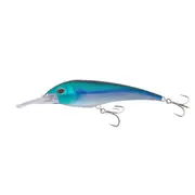 Nomad DTX Minnow HD Sinking Hardbody Lure 220mm
