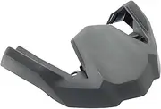 Cowls Board Fit For BMW R1200GS R1250GS LC ADV 2014-2023 Front Fairing Beak Fender Extension Guard Wheel Cover Cowl Cowls Set