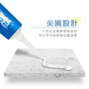 日本 Imakara 珪藻土防霉 防水無痕牆面修復膏300g 塗鴉清潔去污膏50g 免運 廠商直送