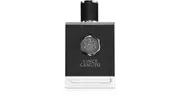 Vince Camuto Vince Camuto Eau de Toilette for men 100 ml