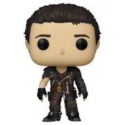 Mad Max 2: The Road Warrior - Max Pop! Vinyl Figure