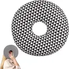 Side Sleepers Accessories Ear Piercing Pillow Earring Pillow Side Sleep