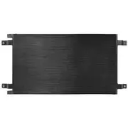 Jayair A/C Condenser - CN2763