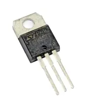 1 piece TYN812T | 12A SCR | 800V | 5mA | TO-220AB | STM