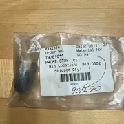 Paslode Part # 901241 Probe Stop