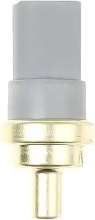 1PCS Applicable to Automotive Parts coolant Temperature Sensor Water Temperature Sensor Model: 06A919501A Automotive Parts
