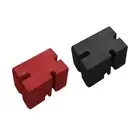 Bench Press Block Fitness Block Exercise Block 4 Height Foam Training Board