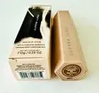 Fenty Beauty Match Stix Matte Contour Skin Stick Mocha (03) 0.25oz/7.10g New