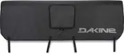 NEW Dakine Pickup Pad DLX 7 Bike Tailgate Protection Black LARGE Full size Truck
