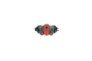 Bosch Wheel Brake Cylinder for Ford Laser KF, KH, KN 1.8L Petrol B8-ME, BP-ME 01