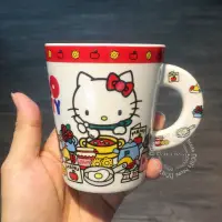 在飛比找蝦皮購物優惠-布偶的窩～日本進口 正版授權 HELLO KITTY KT 