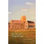 POEMS OF PILGRIMAGE