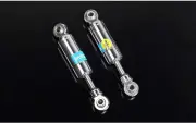 RC4WD Bilstein SZ Series 50mm Scale Shock Absorbers RC4ZD0081 Electric Car/Truck