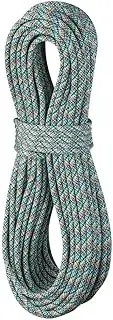 [EDELRID] Swift 8.9mm Eco Dry Dynamic Climbing Rope