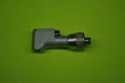DENTAL HANDPIECE//Midwest LATCH HEAD Ball Bearing New