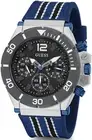 Guess Sport GW0415G2 Man Quartz Watch